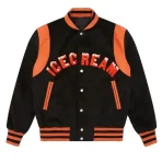 icecream-bbc-embroidered-jacket.webp