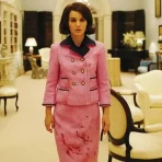 jackie-kennedy-bloody-coat.webp