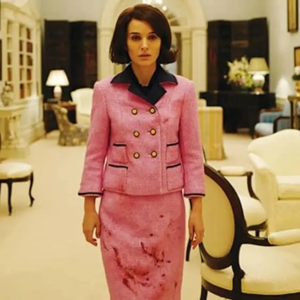 jackie-kennedy-bloody-coat.webp