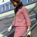 jackie-kennedy-pink-coat.webp