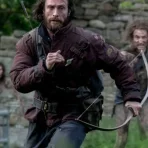 jamie-28-years-later-jacket.webp