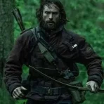 jamie-28-years-later-maroon-jacket.webp