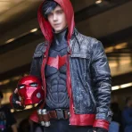 jason-todd-red-hood-jacket.webp