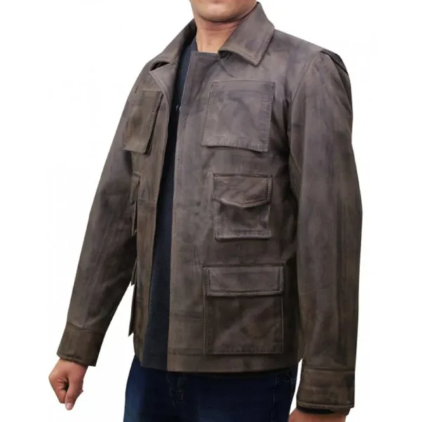 jason-voorhees-brown-jacket.webp