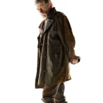 john-hurt-brown-coat.webp