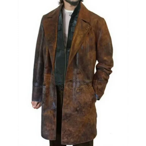 john-hurt-doctor-who-coat.webp