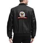 johnny-lawrence-black-jacket.webp