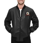 johnny-lawrence-eagle-karate-jacket.webp