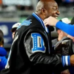 johnson-dodgers-magic-varsity-jacket.webp