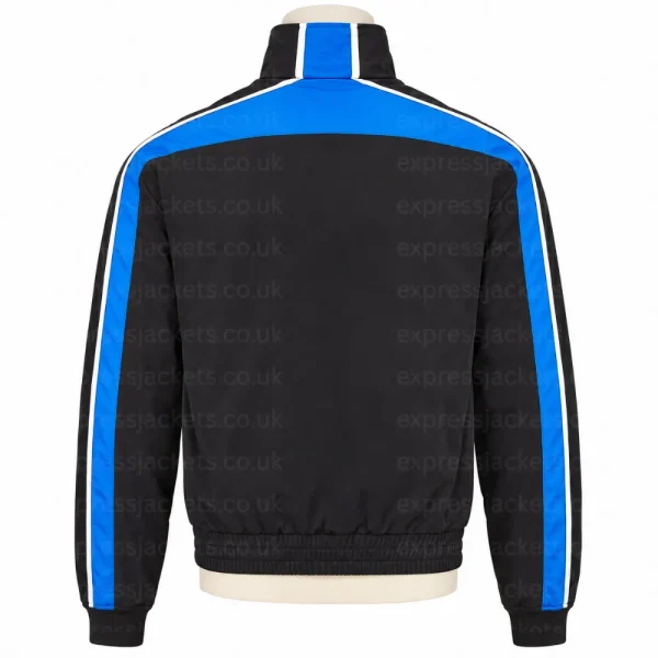 kendrick-lamar-track-cotton-jacket-1.webp