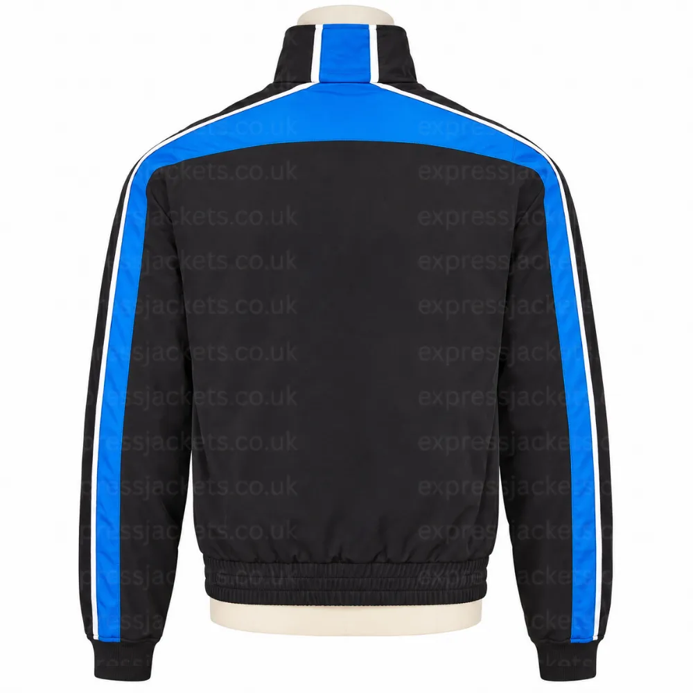 kendrick-lamar-track-cotton-jacket-1.webp