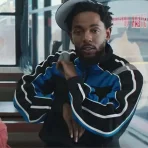 kendrick-lamar-track-cotton-jacket.webp