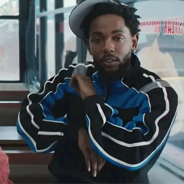 kendrick-lamar-track-cotton-jacket.webp