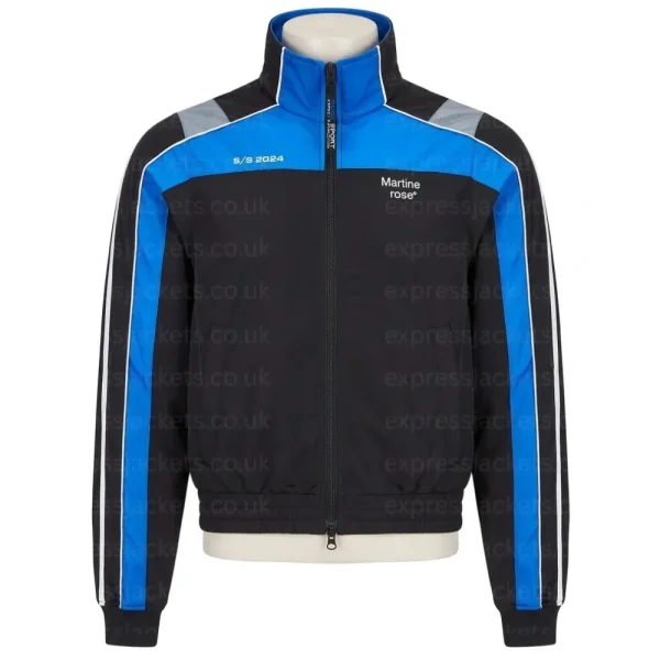 kendrick-lamar-track-jacket-1.webp