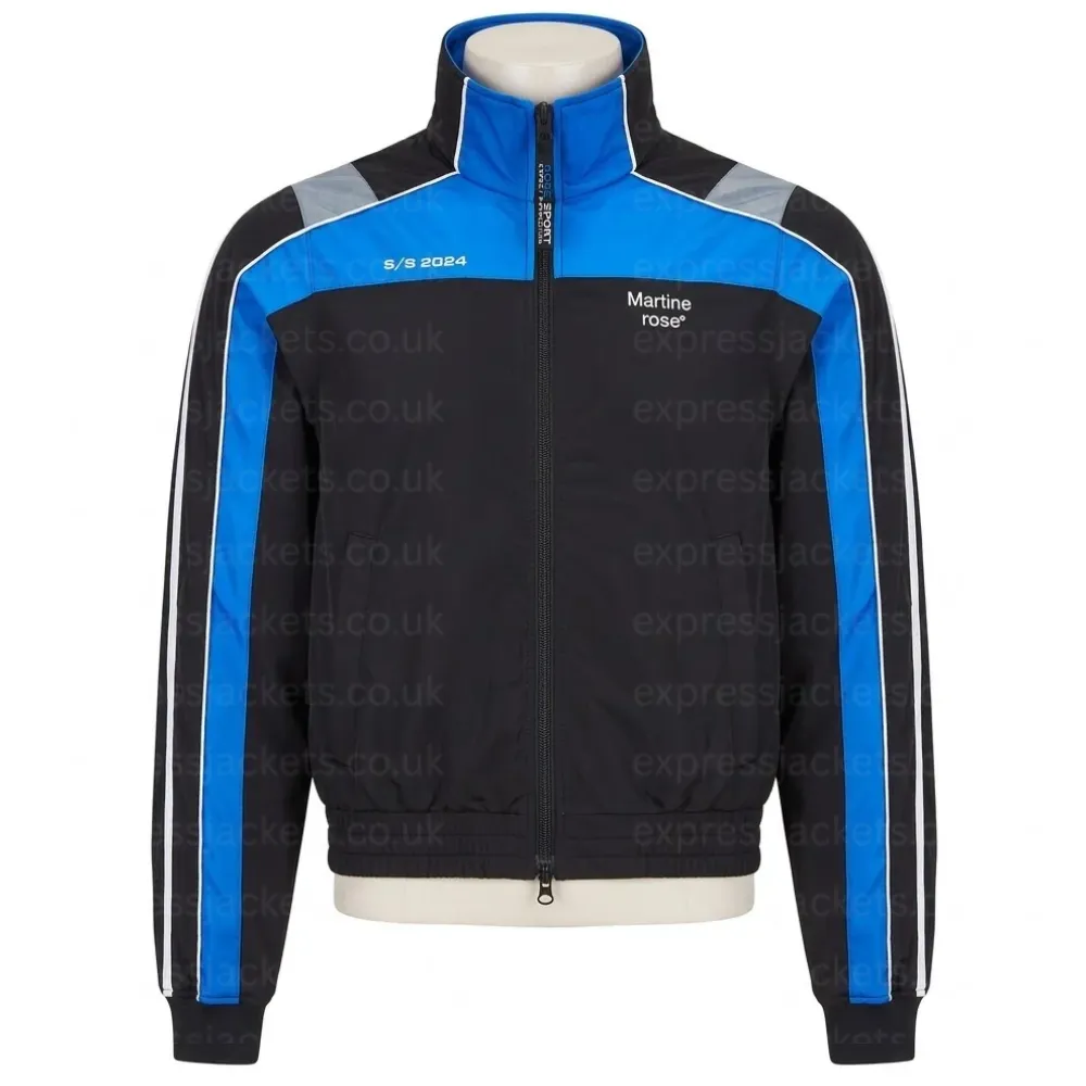 kendrick-lamar-track-jacket-1.webp