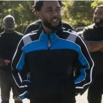 kendrick-lamar-track-jacket.webp