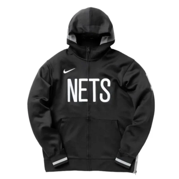 kevin-durant-brooklyn-nets-hoodie.webp