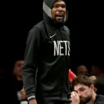 kevin-durant-nets-black-hoodie.webp