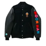 kid-cudi-moon-man-jacket.webp