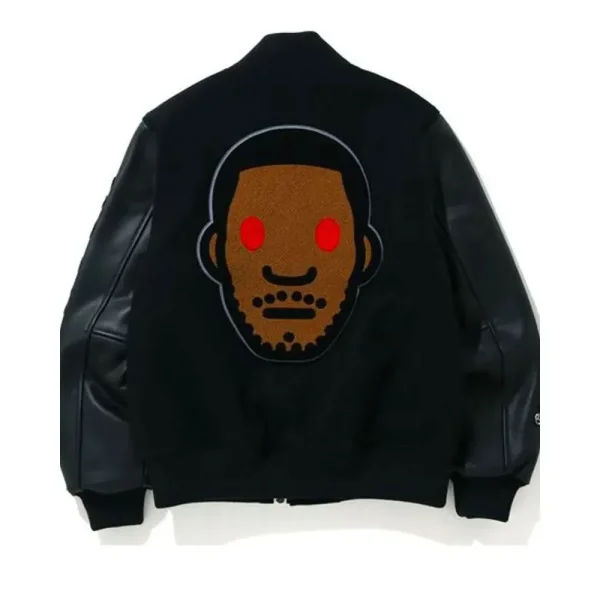 kid-cudi-moon-man-letterman-jacket.webp