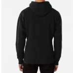 kim-is-my-lawyer-black-hoodie.webp