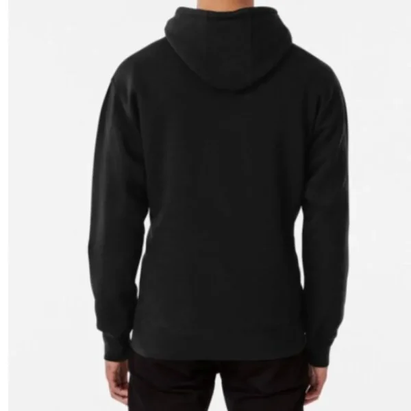 kim-is-my-lawyer-black-hoodie.webp