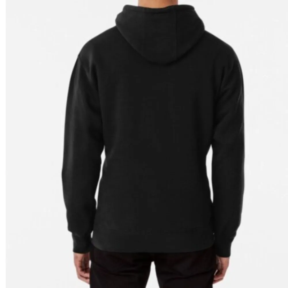 kim-is-my-lawyer-black-hoodie.webp