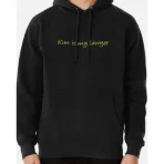 kim-is-my-lawyer-fleece-hoodie.webp
