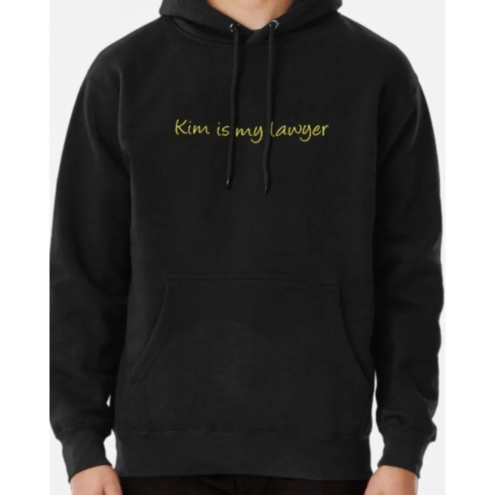 kim-is-my-lawyer-fleece-hoodie.webp