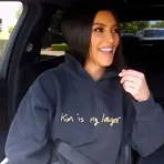 kim-is-my-lawyer-hoodie.webp