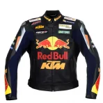 ktm-red-bull-motorcycle-jacket.webp