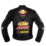 ktm-red-bull-racing-jacket.webp