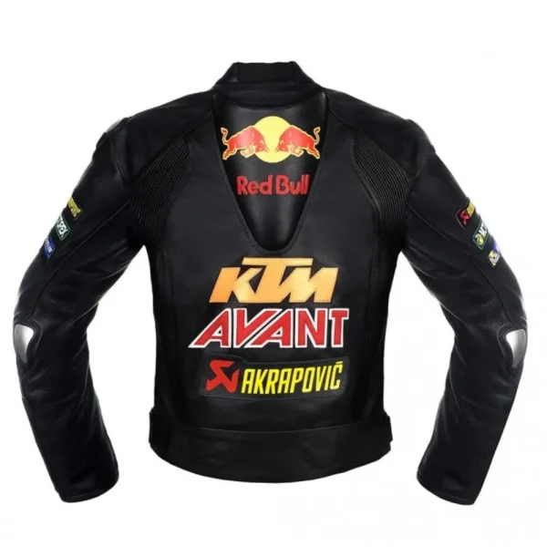 ktm-red-bull-racing-jacket.webp