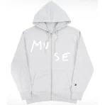 kylie-jenner-muse-hooded-hoodie.webp