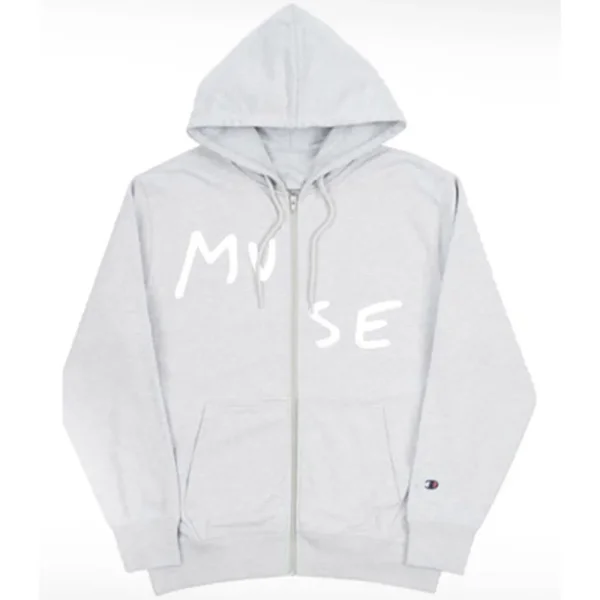 kylie-jenner-muse-hooded-hoodie.webp