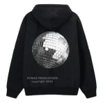 kymas-basic-black-hoodie.webp