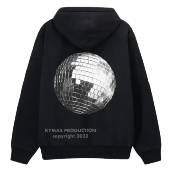 kymas-basic-black-hoodie.webp