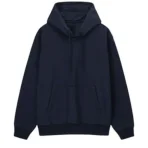 kymas-basic-blue-hoodie.webp