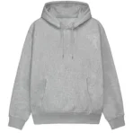 kymas-basic-hoodie.webp