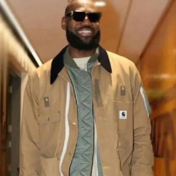 lebron-james-layered-jacket.webp