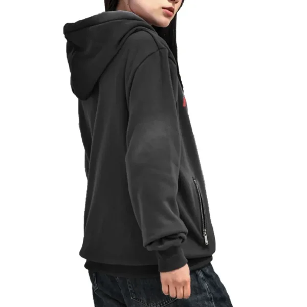 life-is-strange-2-black-hoodie.webp