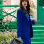 lily-collins-emily-in-paris-blue-coat.webp
