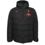 liverpool-fc-black-jacket.webp