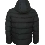 liverpool-fc-puffer-jacket.webp