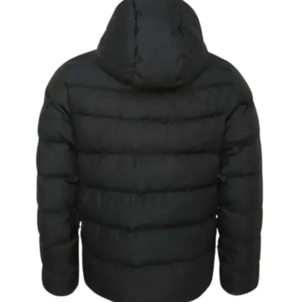 liverpool-fc-puffer-jacket.webp