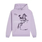 lonely-ghost-fleece-hoodie.webp