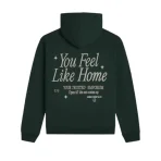 lonely-ghost-green-hoodie.webp