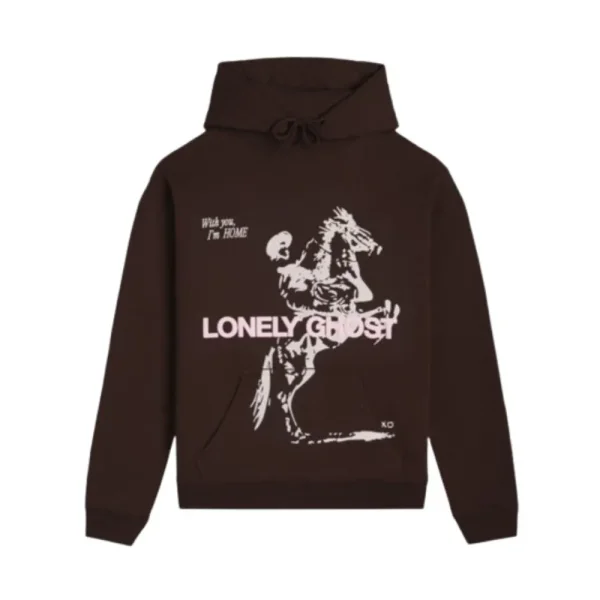 lonely-ghost-hoodie.webp