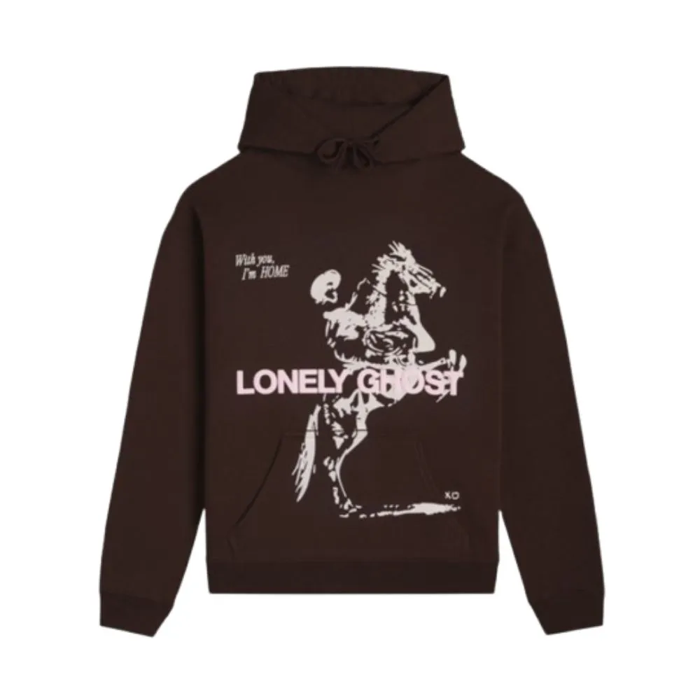 lonely-ghost-hoodie.webp