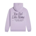 lonely-ghost-pink-hoodie.webp